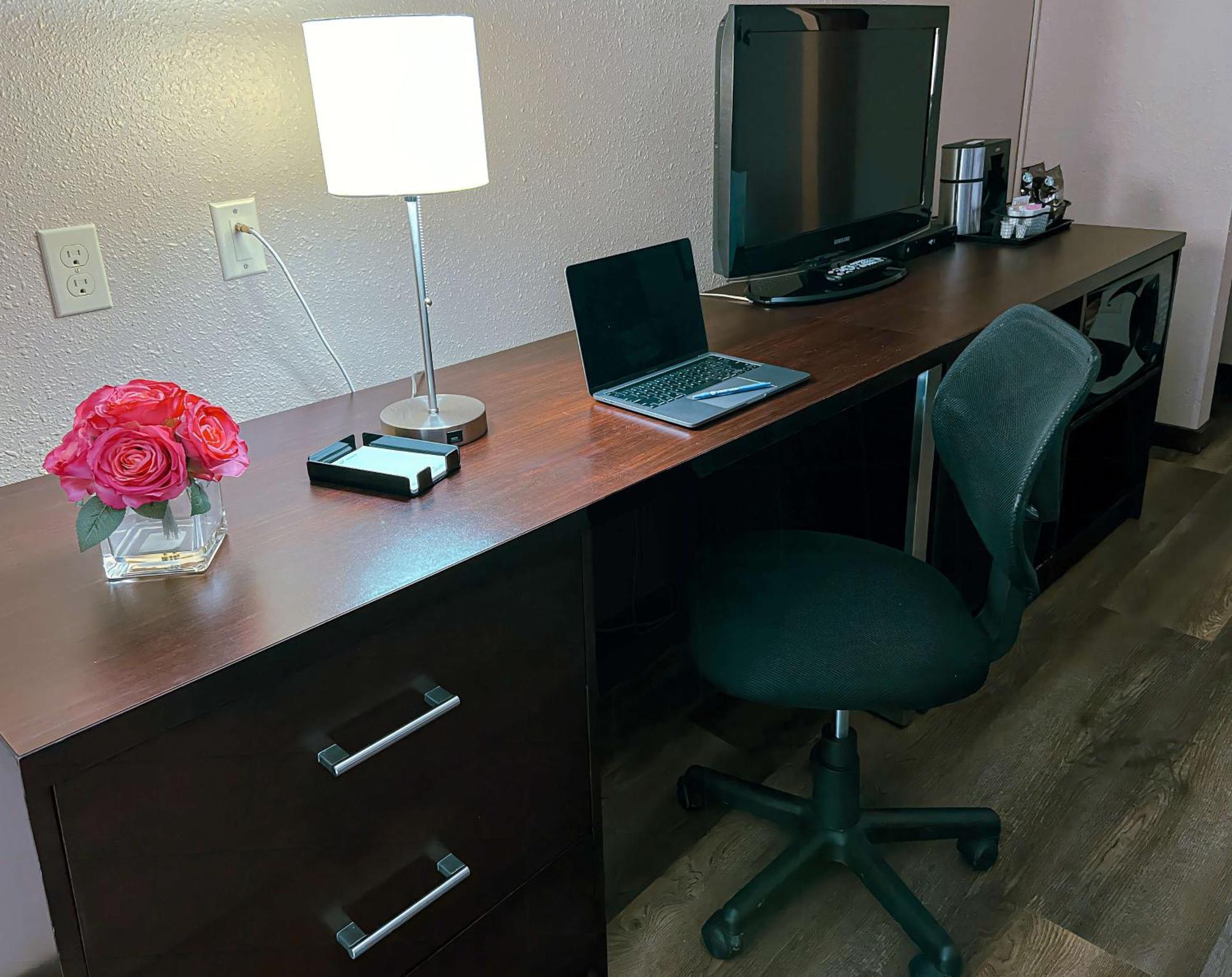 Coast Swift Current Hotel Luaran gambar