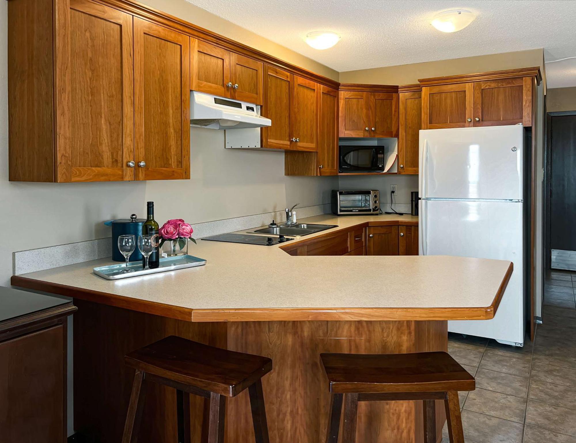 Coast Swift Current Hotel Luaran gambar